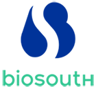 Biosouth New Zealand