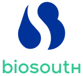 Biosouth New Zealand